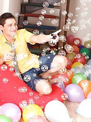 Spamfree gay groups older younger studs and gay group suck at Crazy Party Boys