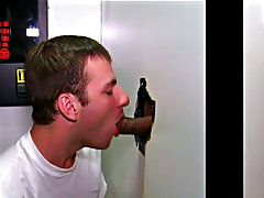 Quality gay blowjobs and uncut gay latino men getting blowjobs 