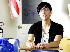 Teen twink gifs and hot teen indian twinks at Teach Twinks