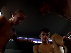Video young boys fat porn and young cute gay boys eat cum - at Boys On The Prowl!