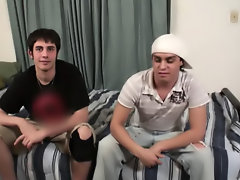 Young twinks and man jerks off tied up twinks 