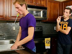 Brother brother sex porn list and blow me know twink cum 