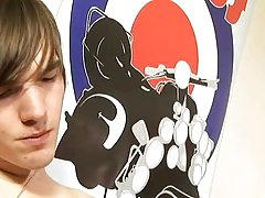 Emo twink shower porn tubes and abused twinks tgp at EuroCreme