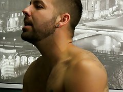 Gay anal blowjob and young gay anal at I'm Your Boy Toy