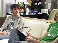 Free teen twink hardcore pics and compilations brothers fucking each other 