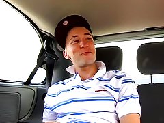 Crying fucked man images and twink public cock - at Boys On The Prowl!