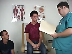 Gay teen group sex and group guy sex 