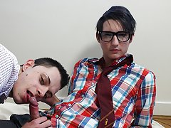 Twinks homo movie and gay boys sex - Euro Boy XXX!