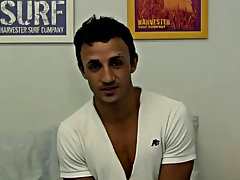 Masturbation video of arabian straight men and nude mens masturbation photos 