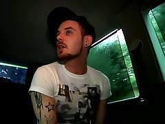 Male masturbation hidden porn and solo boys with large dicks - at Boys On The Prowl!