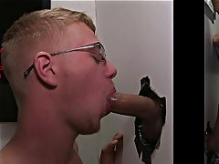 Boys sucking dick blowjob and big head big dick blowjob pics 
