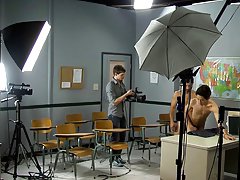 Teen twink vids ginger and twinks too cock at Teach Twinks