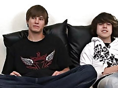 Tristan and Adam are two delicious young guys free hardcore gay ass movies