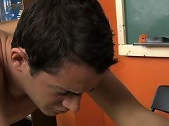 Teen boys twinks young emo videos and twink anal screaming at Teach Twinks