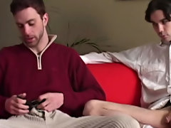Boys giving blowjobs tube and granny porn blowjob picture tgp 