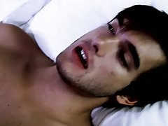 Emo twinks boys fucking and free download of old men licking young boys asses - Gay Twinks Vampires Saga!