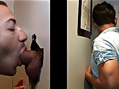 Gay blowjob ass licking pictures and hairy nude males gets blowjob 