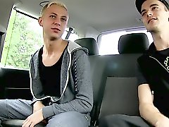 Male group masturbation stories and free male anal - at Boys On The Prowl!