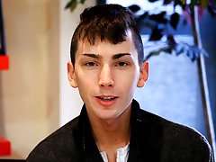 Twink boy monster cock pics and twink had job galleries 