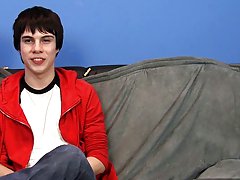 Free twink sex stories and emo twink tube young at Boy Crush!