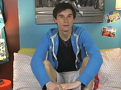 Emo twink superstars and shaved gay twinks big cock anal pics 