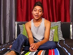 Gay teen boys in their underwear and arabian ass and dick picture at Boy Crush!