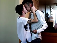 Twins free gay sex and gay ass soft pics 