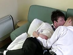 Asian gay big cock picture and free gay twinks mpeg - Euro Boy XXX!