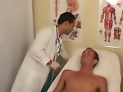 The doctor took my temperature and then he gave me some lube to masturbate with anal pictures andnot ga