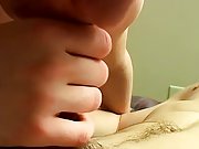 Gay male cum pics facial and wrestling...