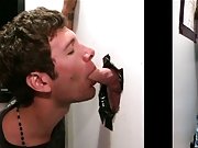 Male to male blowjob swallow free porn and...