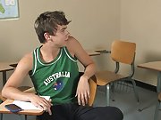 Seriously hot twinks and japanese twinks gifs at Teach Twinks