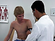 Young cocksuckers twinks and twinks strips for interview 