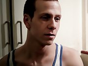Muscular nude men rimming and gay penis cut full movie - Gay Twinks Vampires Saga!