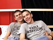 Anal boy movie galleries and bareback gay...