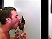 Blowjob gay handsome guys photos and...