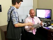 Teacher xxx fucking images in and cum gay...
