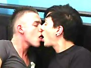 Galleries of emo cocks and emo boys fuck boy at EuroCreme