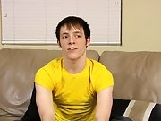 Sexy twink movies and black cock out of...