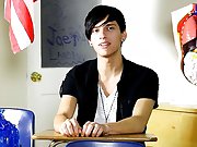 Teen twink gifs and hot teen indian twinks...