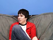 Emo boys with big uncut cocks and young black twink videos at Boy Crush!