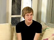 The only cock he has to work with today is his own, though, and he works it over until he shoots gay twink free full vide at Boy Crush!