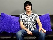 Emo twinks juice xxx and gay sex first...