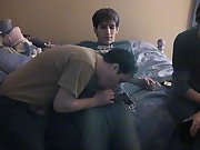 Free gay videos adult theater bj and gay...