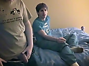 The man long penis picture and teen young fresh twink videos - at Boy Feast!