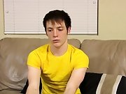Sex male toy and skinny teen emo twink at...