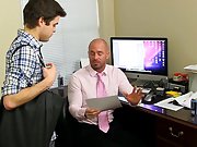 Young boy first anal old man teen free porn and twink sad tgp socks at My Gay Boss