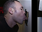 Twink blowjob slave story and pics of...