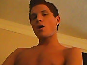 Teen twinks homemade and young boy twinks...