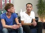Anal tube gay sex gay and anal sex mature...